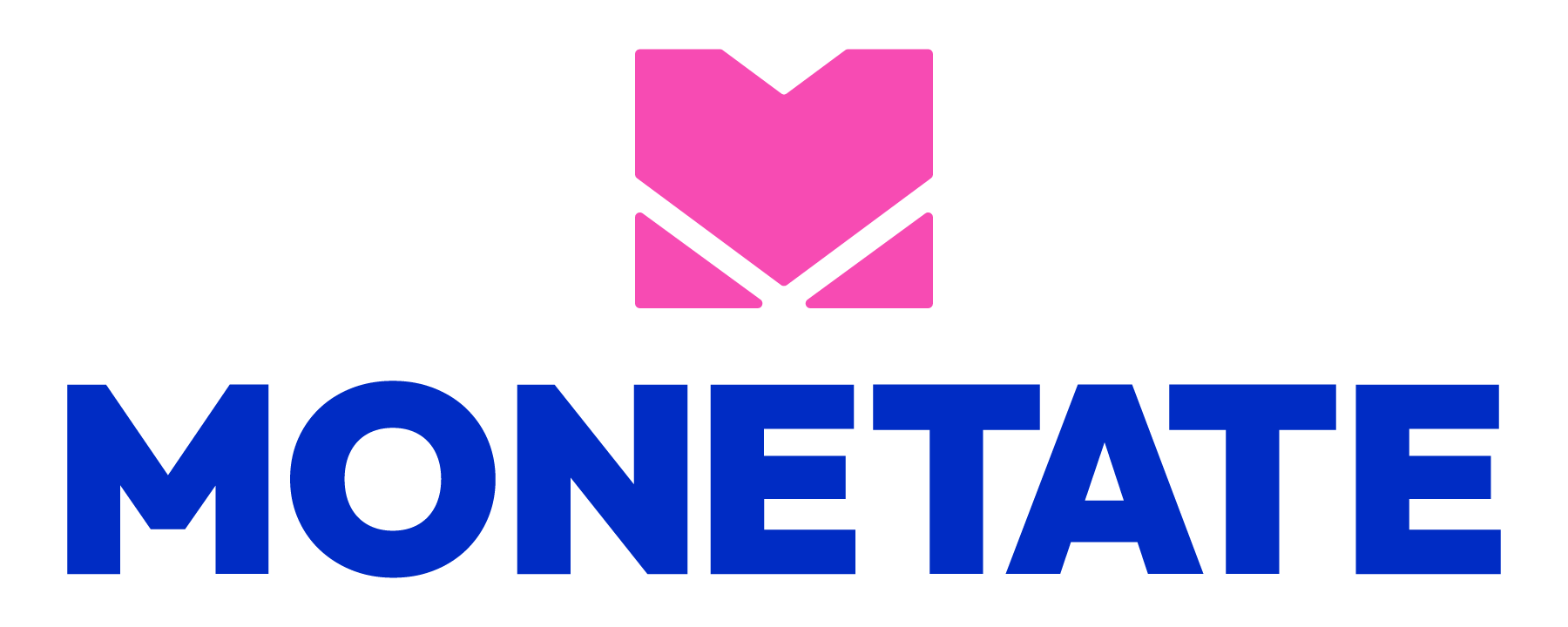 Monetate