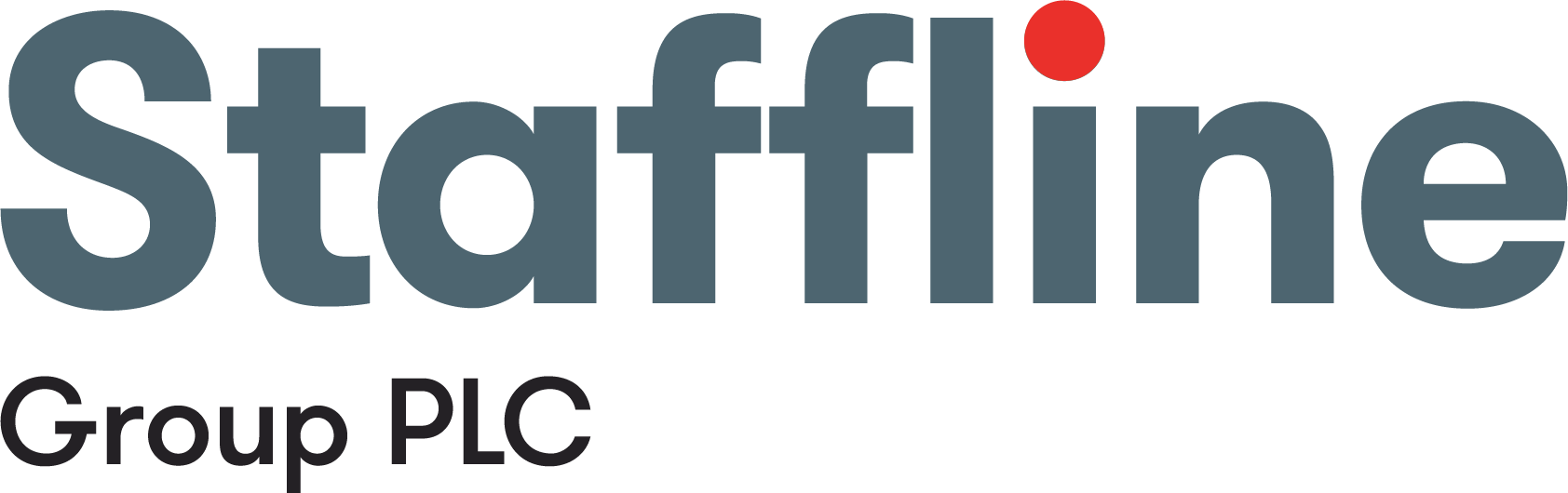 Staffline